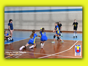 Volley S3 27.04.2025 (77).jpg